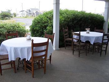 Cypress House Inn 斩魔山 外观 照片